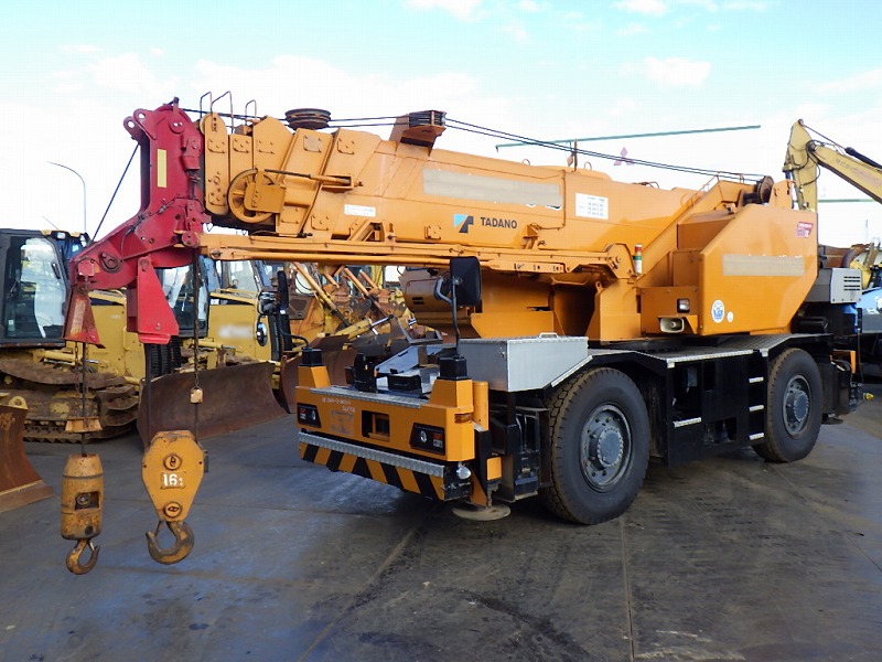 GR-160N-3-00202-526758