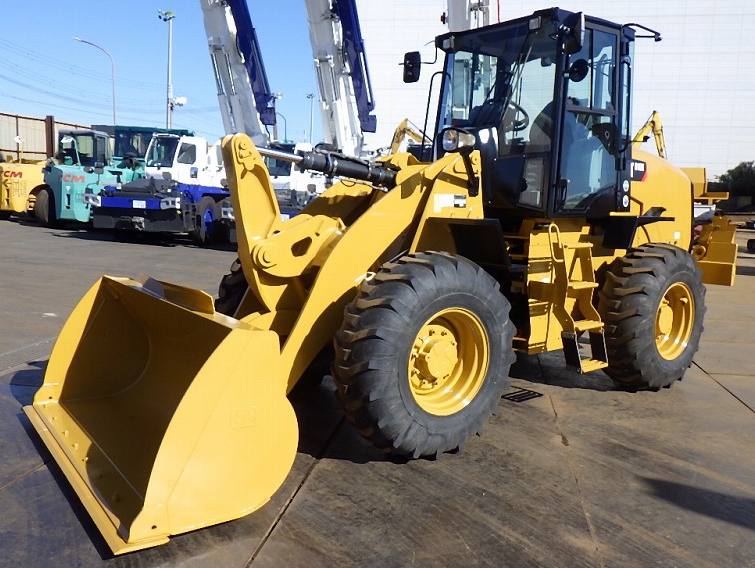 910K-CAT0910KPAY402454