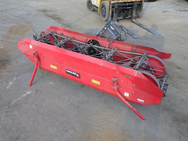 AH20RHEAD-21535-P02059