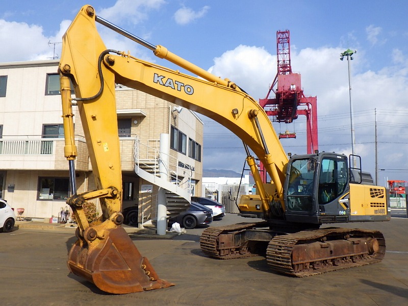 HD1430-7-KWJ54E01VK0005199