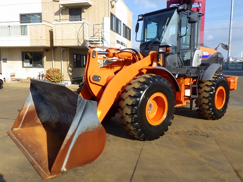 ZW150-6-RYUPTCA0JH8510253