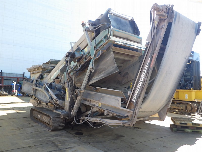 CHIEFTAIN400-PID00069KDGE58774