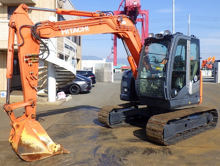 ZX75US-3-HCM1P300C00062720