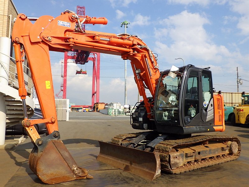 ZX135USOS-6-HCMDASA2P00101889