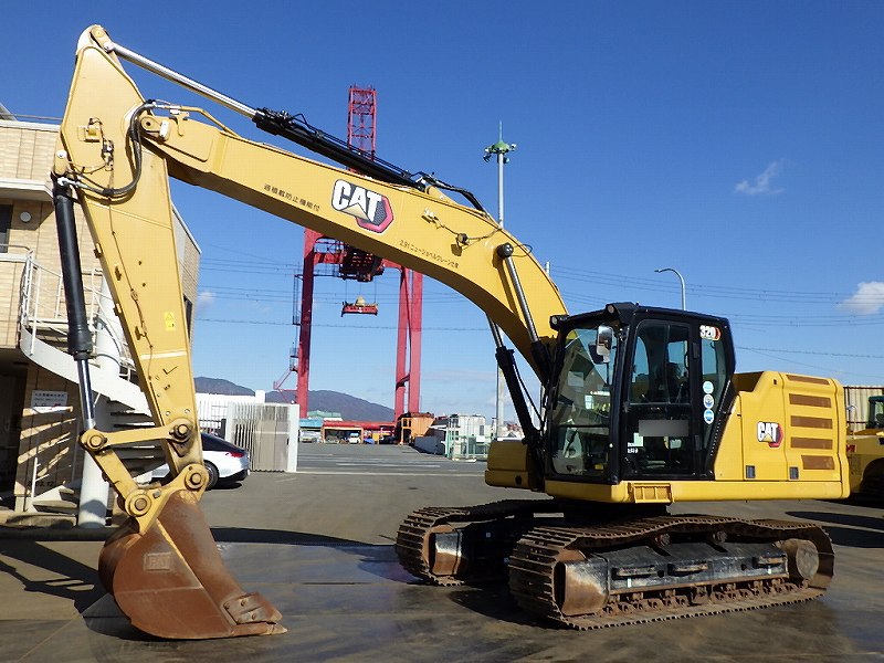 320-CAT00320VMYK11046