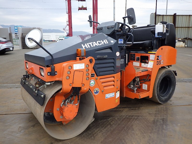 ZC35C-5-HCMTCJA0P00050232