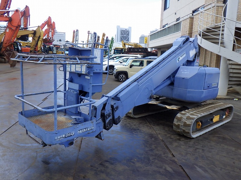 AC-100-2-80101-BY0083