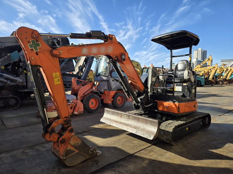 ZX30U-5B-HCMADHA0C00050192