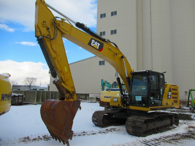 320-CAT00320AHEX02435