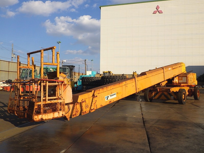 AW-370-1-81011-HE0124